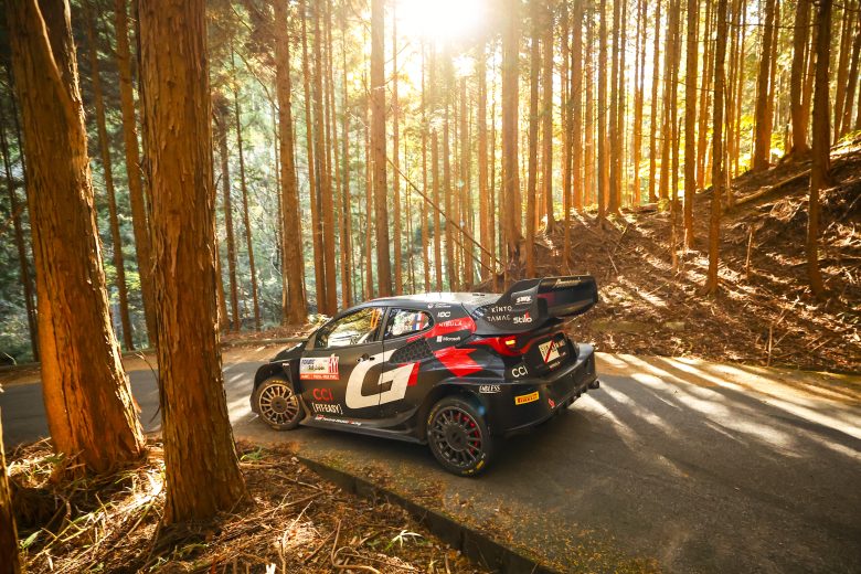 OGIER13JAP24TB502